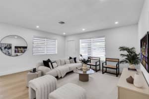 515 Nw 30th Ter, Fort Lauderdale