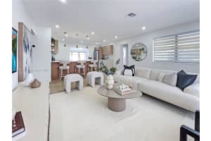515 Nw 30th Ter Fort Lauderdale, FL 33311 - MLS#11900103