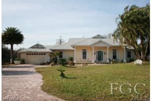 18161 River Chase Ct, Alva, FL 33920, Sold 04/23/14