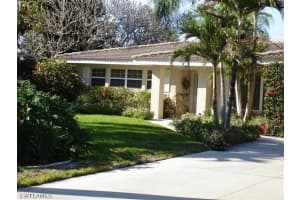 11830 Isle of Palms Dr, Fort Myers Beach, FL 33931, Sold 02/20/14