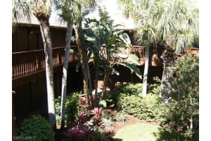 5117 Sea Bell Rd c203, Sanibel, FL 33957, Sold 04/02/14