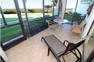 979 E Gulf Dr UNIT 121, Sanibel, FL 33957, Sold 04/28/14