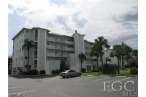 4581 Bay Beach Ln APT 382, Fort Myers Beach, FL 33931, Sold 01/31/14