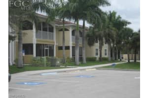 12515 McGregor Blvd Apt 113, Fort Myers, FL 33919, Sold 01/15/14