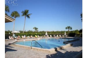 21400 Bay Village Dr APT 107, Fort Myers Beach, FL 33931, Sold 11/15/12