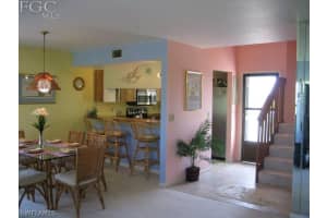 16691 Bocilla Palms Dr APT 23, Bokeelia, FL 33922, Sold 04/22/14