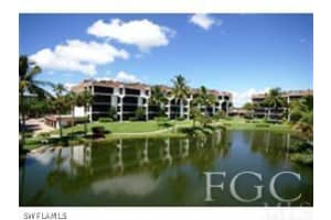 2445 W Gulf Dr UNIT B45, Sanibel, FL 33957, Sold 11/10/14