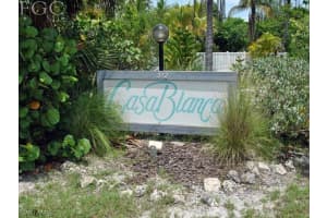 312 Periwinkle Way UNIT 6, Sanibel, FL 33957, Sold 08/01/16