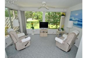 312 Periwinkle Way UNIT 6, Sanibel, FL 33957, Sold 08/01/16