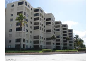 6672 Estero Blvd APT A211, Fort Myers Beach, FL 33931, Sold 05/01/14