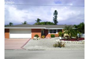 241 Randy Ln, Fort Myers Beach, FL 33931, Sold 08/06/14