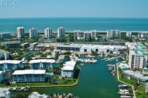 4401 Bay Beach Ln APT 833, Fort Myers Beach, FL 33931, Sold 03/14/14