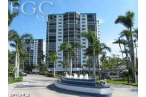 4753 Estero Blvd APT 1203, Fort Myers Beach, FL 33931, Sold 05/30/14
