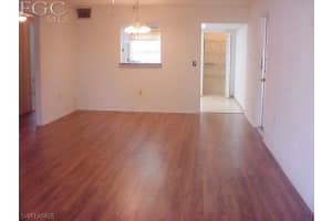2828 Jackson St i 6, Fort Myers, FL 33901, Sold 04/04/14