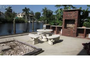 5318 Serenity Cove, Bokeelia, FL 33922, Sold 09/25/15