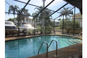 5318 Serenity Cove, Bokeelia, FL 33922, Sold 09/25/15