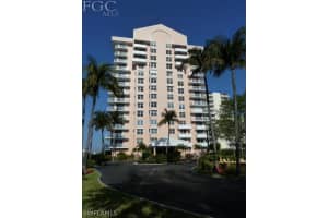 7390 Estero Blvd APT 802, Fort Myers Beach, FL 33931, Sold 05/14/14