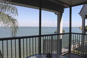 760 Sextant Dr UNIT 1083, Sanibel, FL 33957, Sold 01/13/14