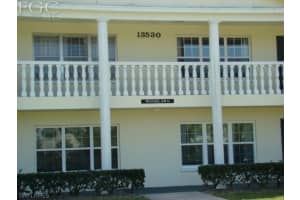 13530 Stratford Pl Cir APT 203, Fort Myers, FL 33919, Sold 01/24/14