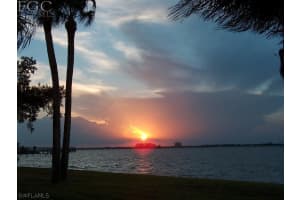 3225 E Riverside Dr #23, Fort Myers, FL 33916, Sold 11/22/13