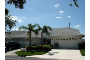 6115 Thresher Dr #203, Naples, FL 34112, Sold 03/24/14