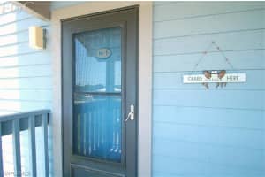 5391 Blue Crab Cir #1, Bokeelia, FL 33922, Sold 02/21/14