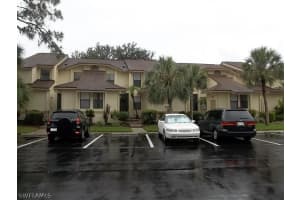 15101 Parkside Dr #5, Fort Myers, FL 33908, Sold 01/10/14