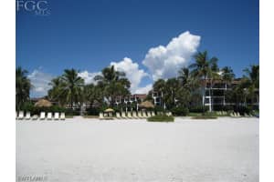 2445 W Gulf Dr UNIT B23, Sanibel, FL 33957, Sold 04/07/14