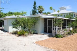 1327 Tahiti Dr, Sanibel, FL 33957, Sold 02/26/14