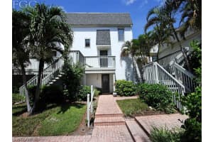 760 Sextant Dr UNIT 711, Sanibel, FL 33957, Sold 08/29/14
