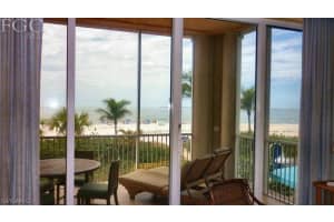 190 Estero Blvd #101, Fort Myers Beach, FL 33931, Sold 02/27/14