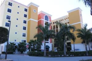 4029 SE 20th Pl APT 204, Cape Coral, FL 33904, Sold 10/14/14