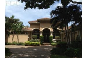 15960 St Charles Harbour Blvd, Fort Myers, FL 33908, Sold 04/28/14