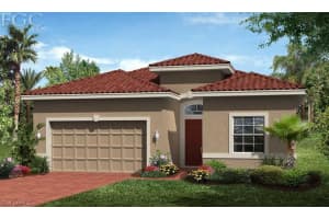 8582 Banyan Bay Blvd, Fort Myers, FL 33908, Sold 05/22/14