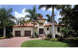15821 Turnbridge Ct, Fort Myers, FL 33908, Sold 05/06/14