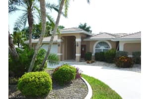 6781 Danah Ct, Fort Myers, FL 33908, Sold 08/22/14