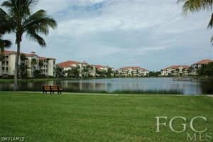 20041 Sanibel View Cir UNIT 103, Fort Myers, FL 33908, Sold 06/16/14
