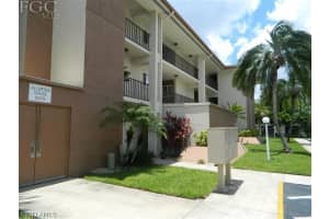 2079 Barkeley Ln #22, Fort Myers, FL 33907, Sold 05/12/14