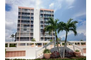 7148 Estero Blvd APT 120, Fort Myers Beach, FL 33931, Sold 01/05/15