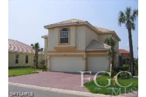 9231 Estero River Cir, Estero, FL 33928, Sold 03/12/14