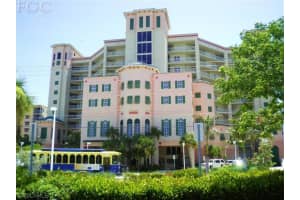 200 Estero Blvd #103, Fort Myers Beach, FL 33931, Sold 10/01/14