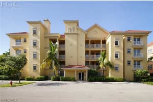 7401 Bella Lago Dr UNIT 541, Fort Myers Beach, FL 33931, Sold 03/21/14