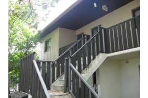 1201 Barrett Rd APT 1205, North Fort Myers, FL 33903, Sold 03/12/14