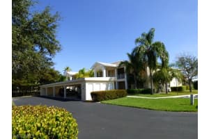 14201 Patty Berg Dr APT 104, Fort Myers, FL 33919, Sold 03/28/14