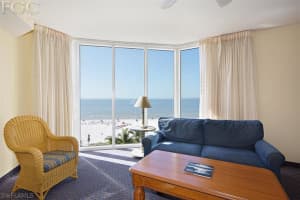200 Estero Blvd #506, Fort Myers Beach, FL 33931, Sold 01/22/15