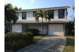 7638 Caloosa Dr, Bokeelia, FL 33922, Sold 04/16/14