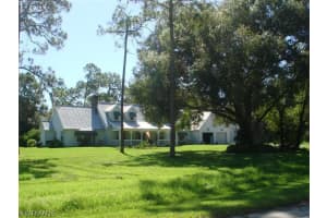 18520 Telegraph Creek Ln, Alva, FL 33920, Sold 02/24/14