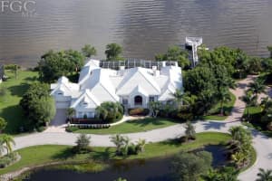 15750 Waite Island Dr, Fort Myers, FL 33908, Sold 04/14/14