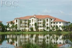 20071 Sanibel View Cir UNIT 201, Fort Myers, FL 33908, Sold 05/16/14