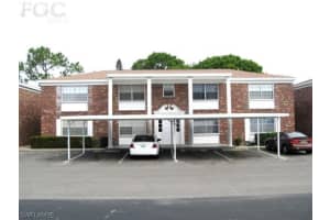 859 Courtington Ln #3, Fort Myers, FL 33919, Sold 02/06/14